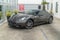 2013 Ferrari California 2dr Conv
