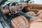 2013 Ferrari California 2dr Conv