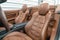 2013 Ferrari California 2dr Conv