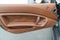 2013 Ferrari California 2dr Conv