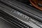 2013 Ferrari California 2dr Conv