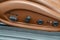 2013 Ferrari California 2dr Conv