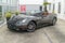 2013 Ferrari California 2dr Conv