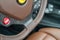 2013 Ferrari California 2dr Conv