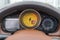 2013 Ferrari California 2dr Conv