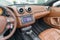 2013 Ferrari California 2dr Conv