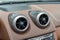 2013 Ferrari California 2dr Conv