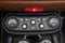 2013 Ferrari California 2dr Conv
