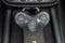 2013 Ferrari California 2dr Conv