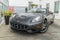 2013 Ferrari California 2dr Conv