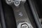 2013 Ferrari California 2dr Conv