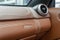 2013 Ferrari California 2dr Conv