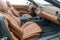 2013 Ferrari California 2dr Conv