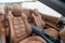 2013 Ferrari California 2dr Conv