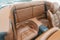 2013 Ferrari California 2dr Conv