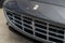 2013 Ferrari California 2dr Conv