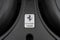 2013 Ferrari California 2dr Conv