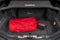 2013 Ferrari California 2dr Conv
