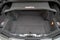 2013 Ferrari California 2dr Conv