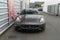 2013 Ferrari California 2dr Conv