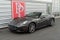 2013 Ferrari California 2dr Conv
