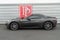 2013 Ferrari California 2dr Conv
