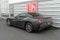 2013 Ferrari California 2dr Conv