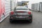 2013 Ferrari California 2dr Conv