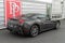 2013 Ferrari California 2dr Conv