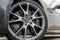2013 Ferrari California 2dr Conv