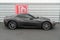 2013 Ferrari California 2dr Conv
