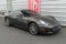 2013 Ferrari California 2dr Conv