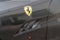 2013 Ferrari California 2dr Conv