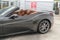 2013 Ferrari California 2dr Conv