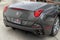 2013 Ferrari California 2dr Conv