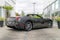 2013 Ferrari California 2dr Conv