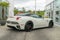 2014 Ferrari California 2dr Conv
