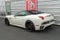 2014 Ferrari California 2dr Conv
