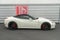 2014 Ferrari California 2dr Conv