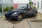 2014 Ferrari California 2dr Conv