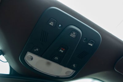 2014 Ferrari California 2dr Conv