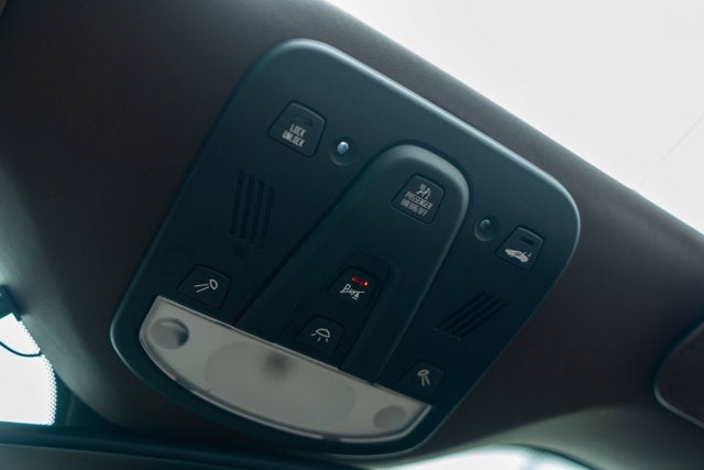 2014 Ferrari California 2dr Conv