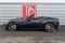2014 Ferrari California 2dr Conv