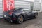 2014 Ferrari California 2dr Conv