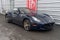 2014 Ferrari California 2dr Conv