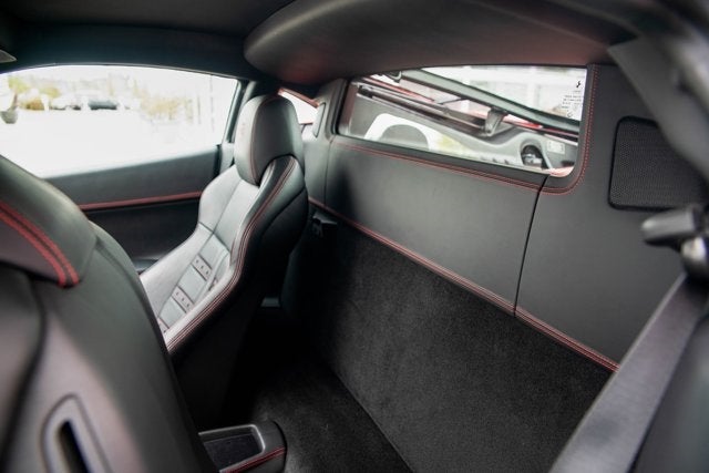 2015 Ferrari 458 Italia 2dr Cpe