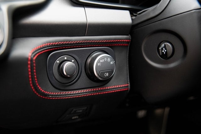 2015 Ferrari 458 Italia 2dr Cpe