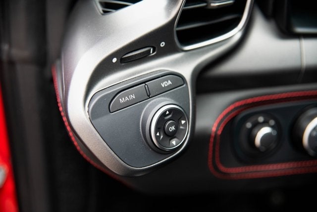 2015 Ferrari 458 Italia 2dr Cpe