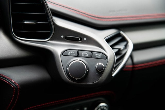 2015 Ferrari 458 Italia 2dr Cpe