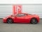 2015 Ferrari 458 Italia 2dr Cpe